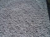 granite