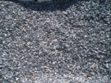 slate