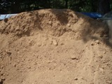 top soil